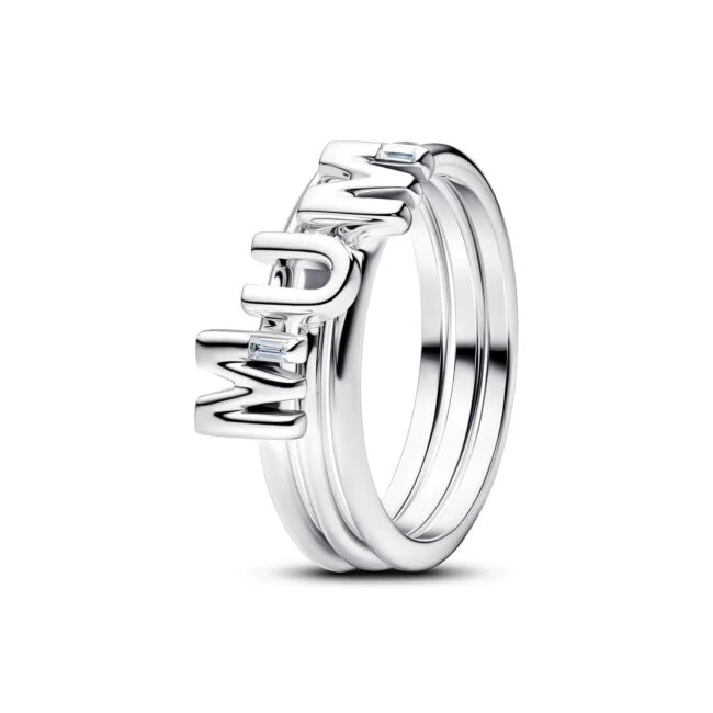 pandora-ring-buchstaben-mum-194458c01