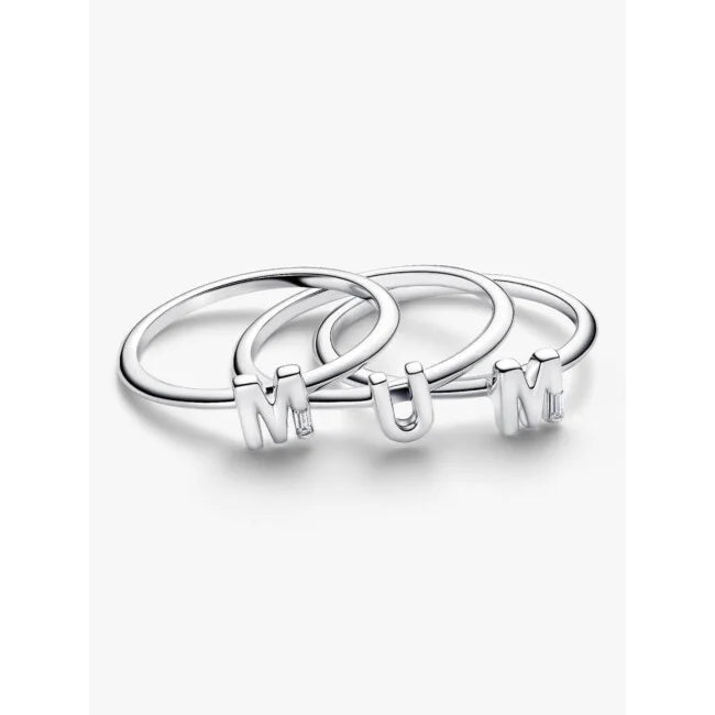 pandora-ring-buchstaben-mum-194458c01