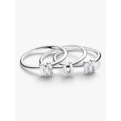 pandora-ring-buchstaben-mum-194458c01