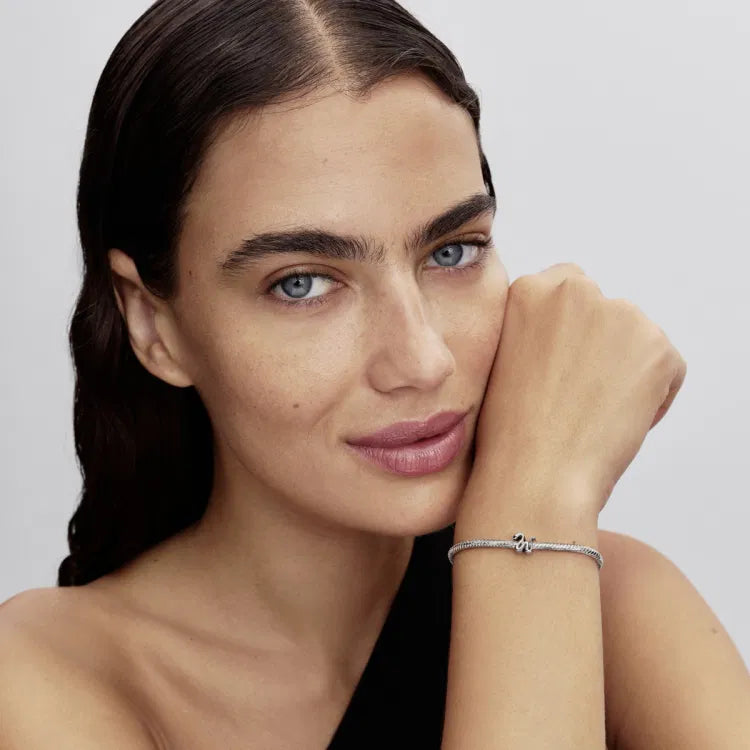 Pandora Schlange Mini Charm - 794520C00