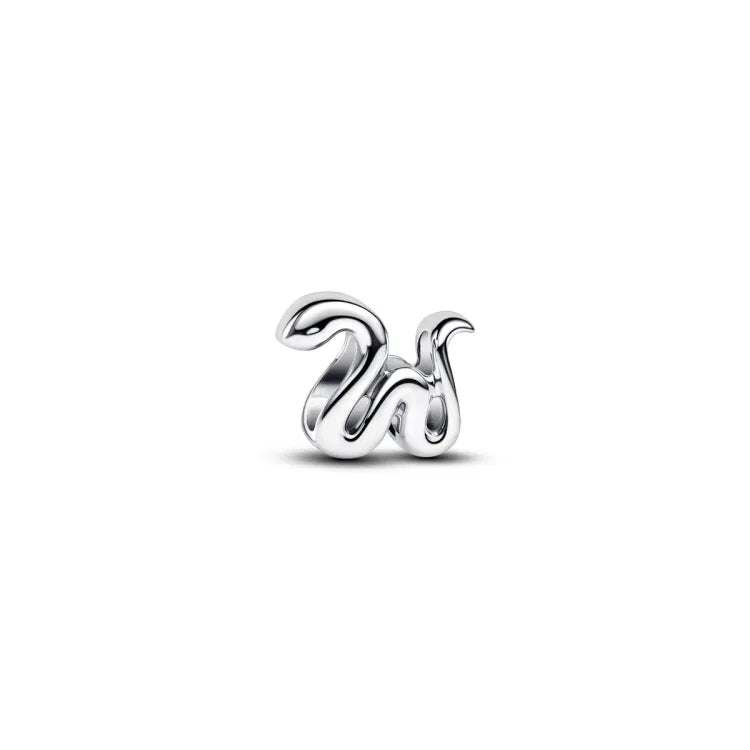 Pandora Schlange Mini Charm - 794520C00