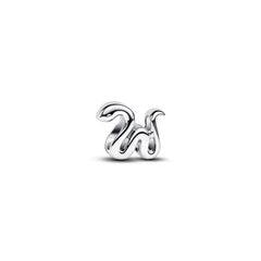 Pandora Schlange Mini Charm - 794520C00