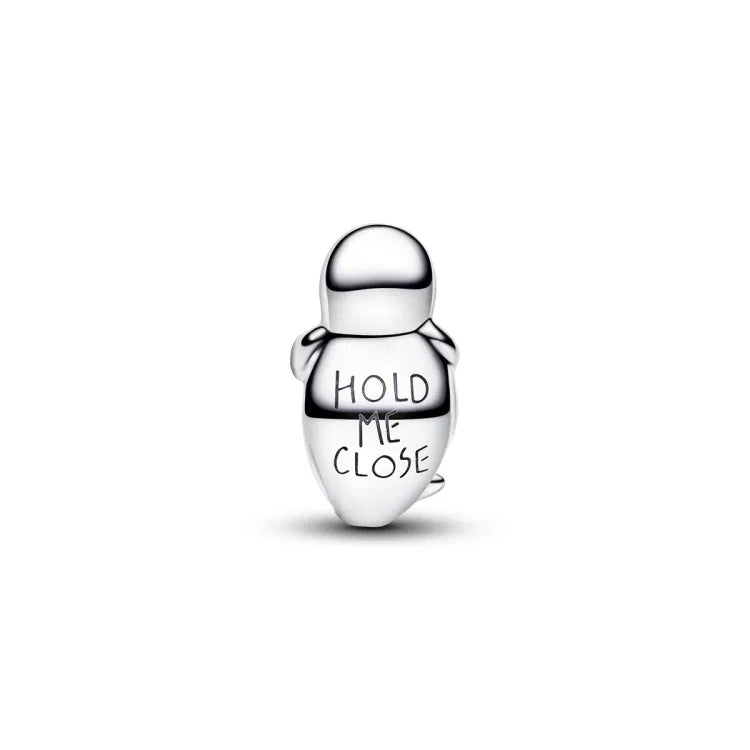 Pandora Siegel-Charm - 794146C01