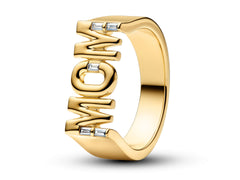 pandora-siegelring-mom-164460c01