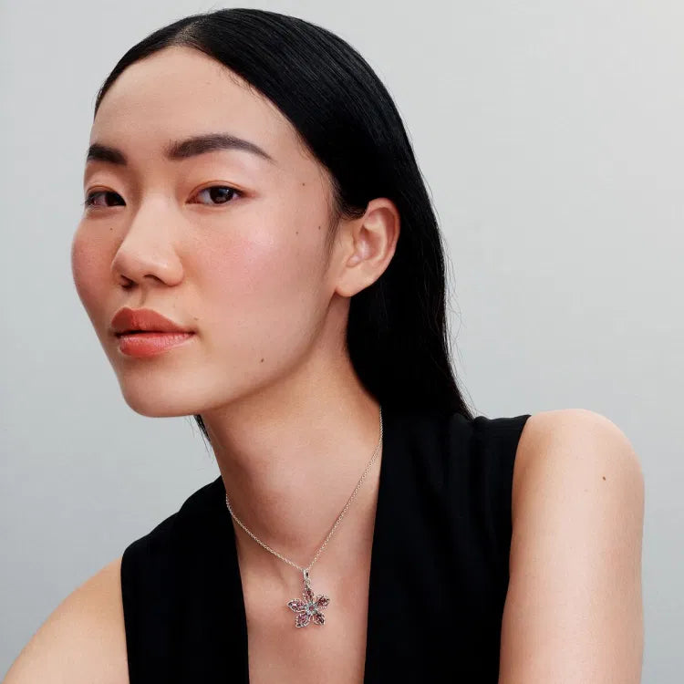 Pandora Stranger Things Demogorgon Grosser Charm - 793567C01