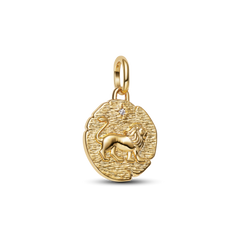 Pandora Talisman Löwe Charm - 763974C01