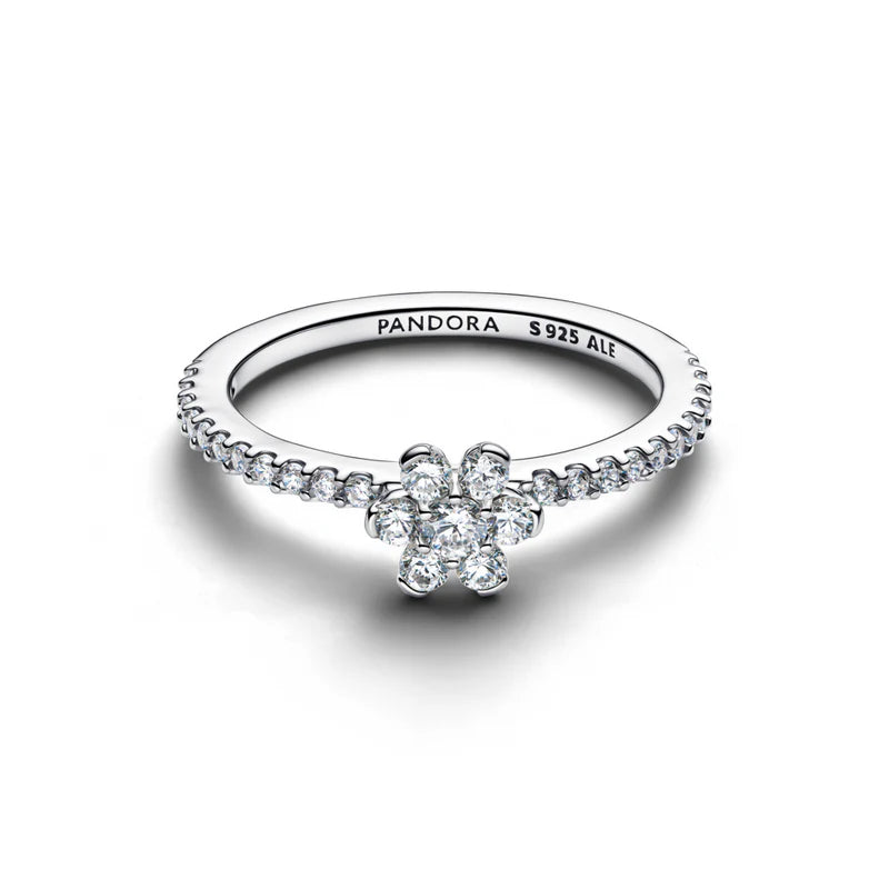 pandora-timeless-blume-ring-194499c01
