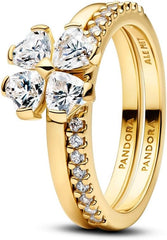 pandora-timeless-gl-ckskleeblatt-teilbarer-ring-164507c01