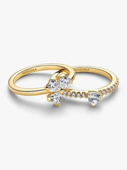 pandora-timeless-gl-ckskleeblatt-teilbarer-ring-164507c01