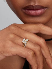 pandora-timeless-gl-ckskleeblatt-teilbarer-ring-164507c01