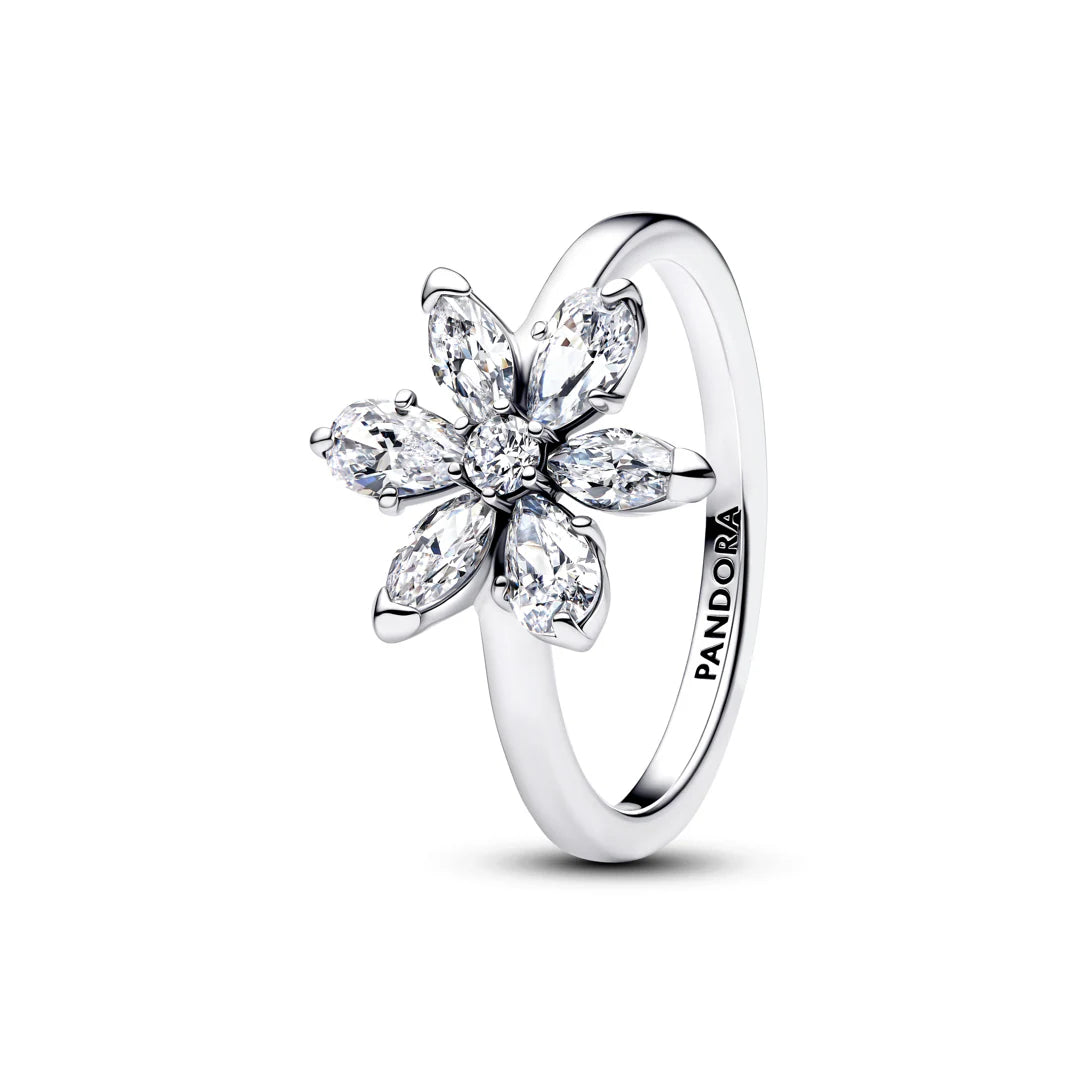 pandora-timeless-herbarium-blume-cocktail-193000c02