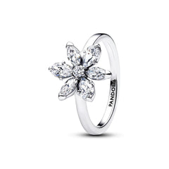 pandora-timeless-herbarium-blume-cocktail-193000c02