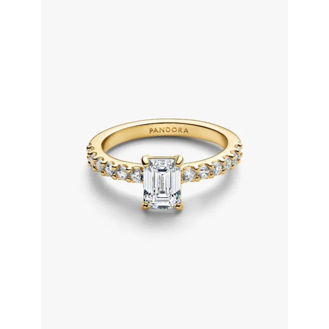 pandora-timeless-rechteckiger-funkelnder-strahlenkranz-ring-164506c01