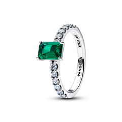 pandora-timeless-rechteckiger-gr-ner-strahlenkranz-ring-194506c01