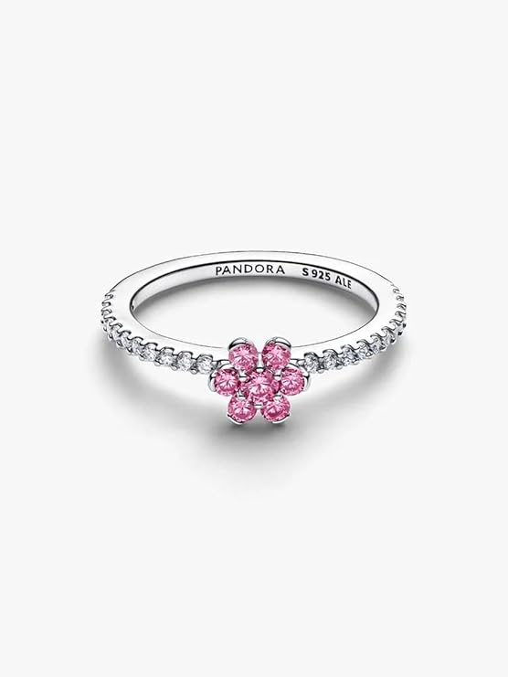 pandora-timeless-rosa-blume-ring-194499c02