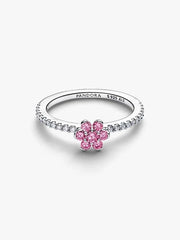 pandora-timeless-rosa-blume-ring-194499c02