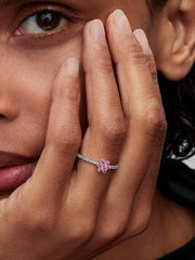 pandora-timeless-rosa-blume-ring-194499c02