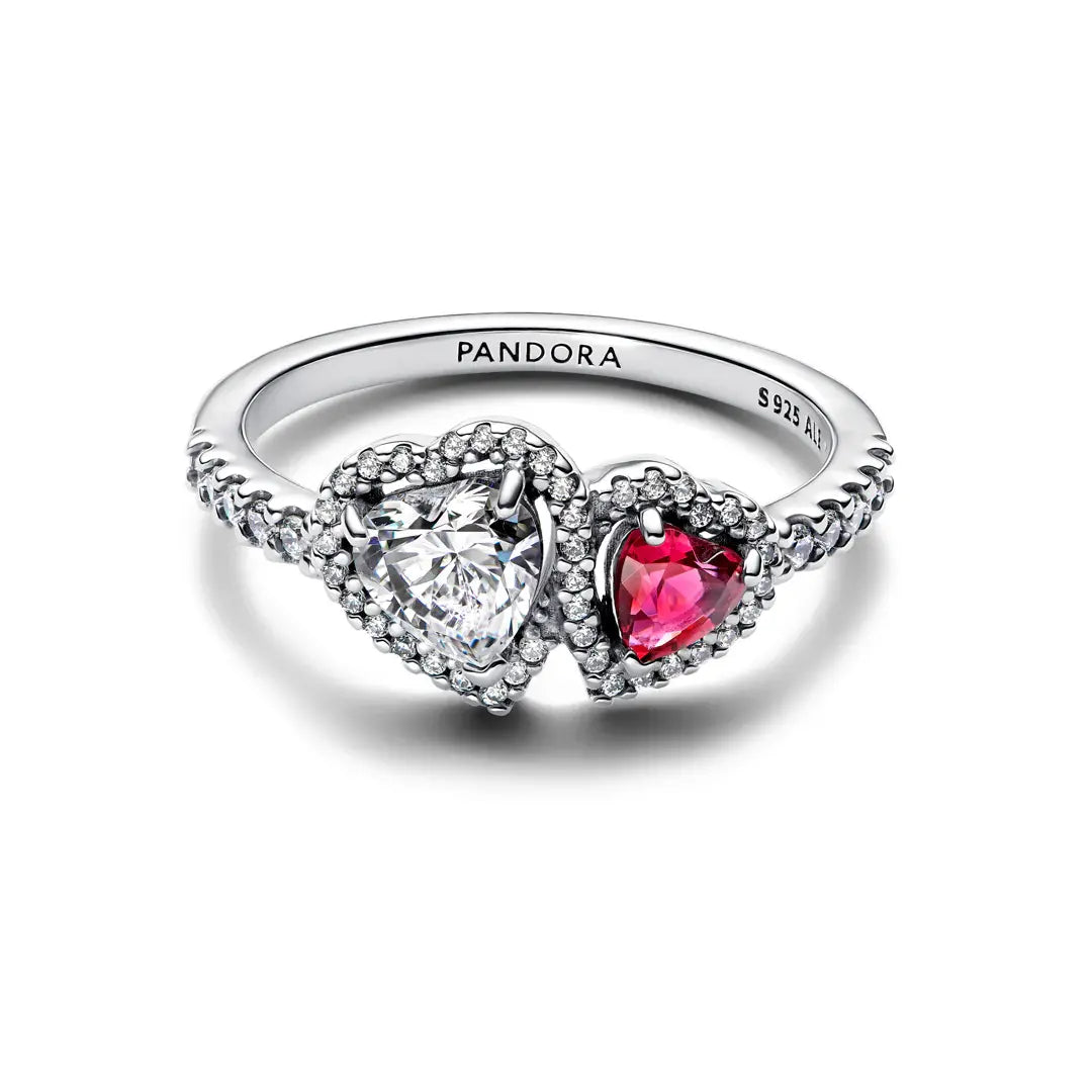 pandora-timeless-strahlenkranz-herzen-ring-925-silber-193662c01