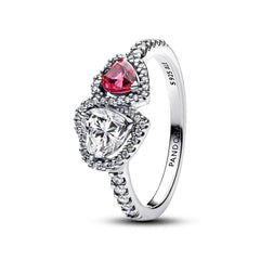 pandora-timeless-strahlenkranz-herzen-ring-925-silber-193662c01