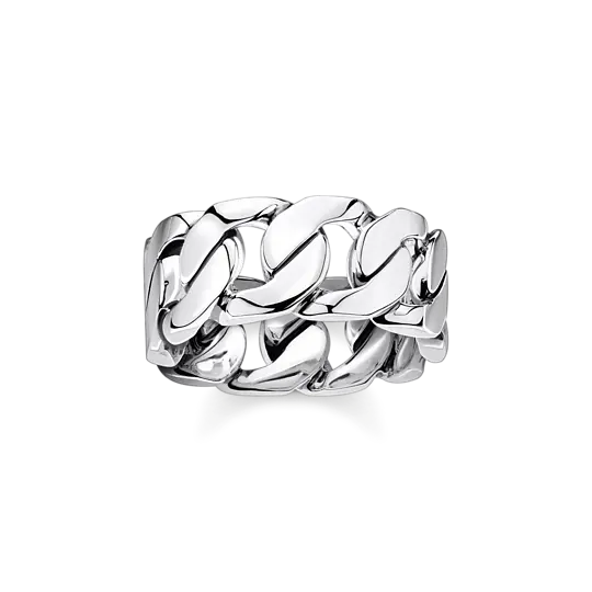 panzerring-aus-recyceltem-925-sterling-silber-geschw-rzt-tr2328-637-21
