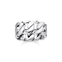 panzerring-aus-recyceltem-925-sterling-silber-geschw-rzt-tr2328-637-21