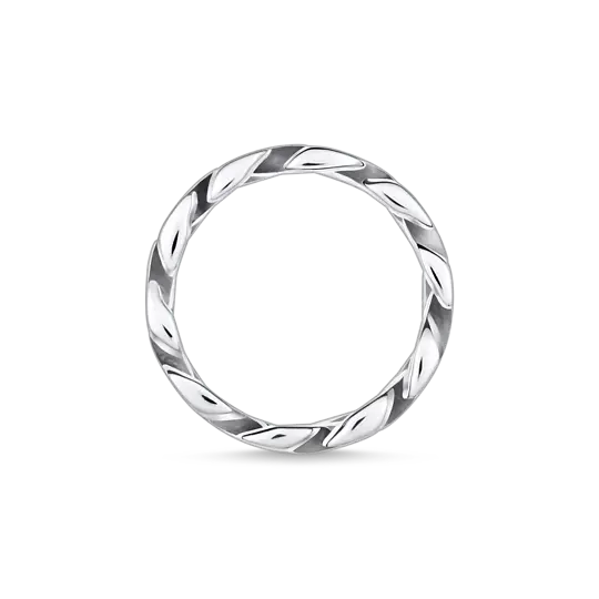panzerring-aus-recyceltem-925-sterling-silber-geschw-rzt-tr2328-637-21
