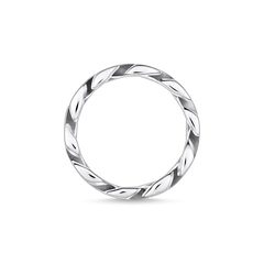 panzerring-aus-recyceltem-925-sterling-silber-geschw-rzt-tr2328-637-21