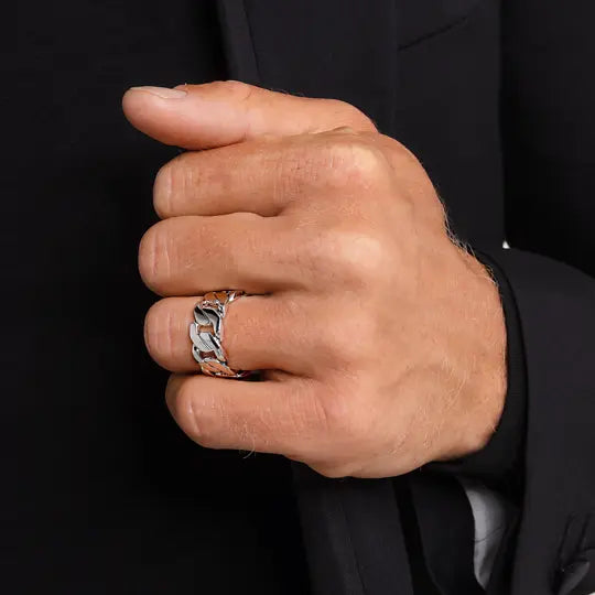 panzerring-aus-recyceltem-925-sterling-silber-geschw-rzt-tr2328-637-21