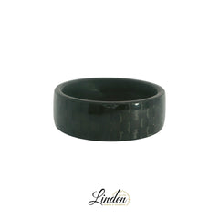 Partnerringe Carbon - C-002/8