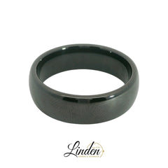 Partnerringe Ceramic CE-003/7