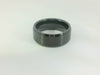 Partnerringe Ceramic CE-245/8