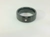 Partnerringe Ceramic CEB-245/8