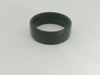 Partnerringe Carbon - C-002/8
