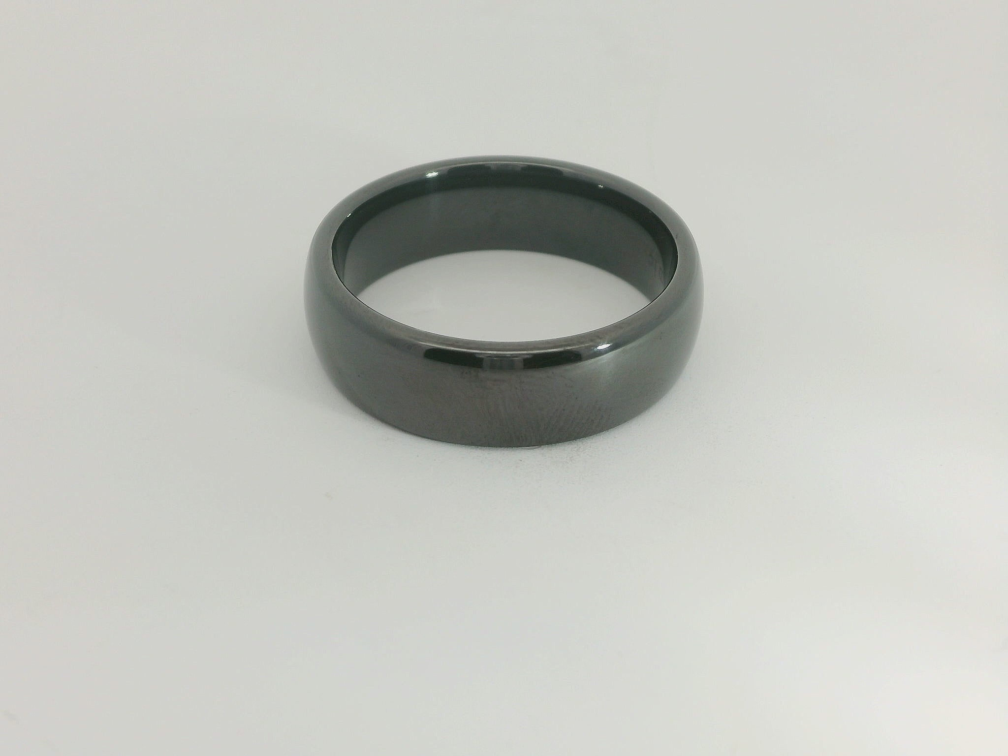 Partnerringe Ceramic CE-003/7