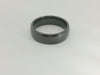 Partnerringe Ceramic CE-003/7
