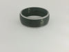Partnerringe Carbon & Tungsten - CT-061/8