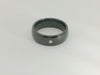 Partnerringe Ceramic CEB-003/7