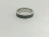 Partnerringe Carbon - CS-014/6