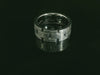 Partnerringe Tungsten - TU-311/8