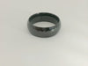 Partnerringe Ceramic CE-196/8