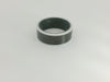 Partnerringe Carbon & Ceramic - CK-052/8