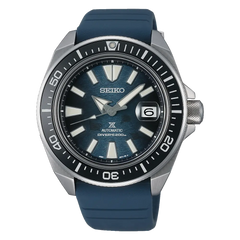 Prospex Sea Automatic Diver's Herrenuhr -SRPF79