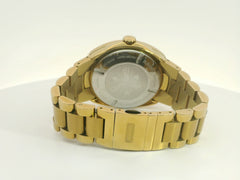 Rado Original DiaStar XL Automatik R12999153 Herren Uhr Second Hand