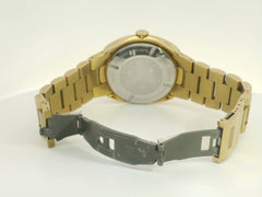Rado Original DiaStar XL Automatik R12999153 Herren Uhr Second Hand