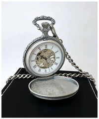 Residenz Cerf Taschenuhr - AS 9231