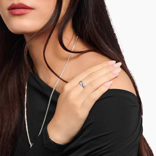 ring-mit-linien-silber-tr2503-637-21