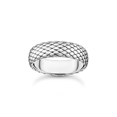 ring-snake-silber-tr2489-637-21