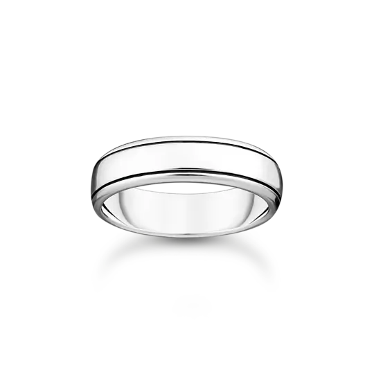 ring-mit-linien-silber-tr2503-637-21