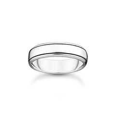 ring-mit-linien-silber-tr2503-637-21