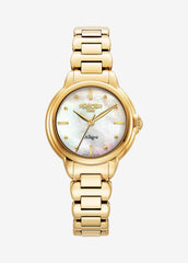  Roamer Allegra Damenuhr - 977847 48 20 20